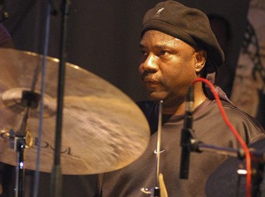 Lenny White