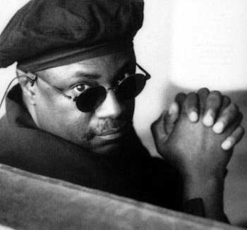 Lenny White