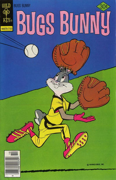 Bugs Bunny Bugs Bunny