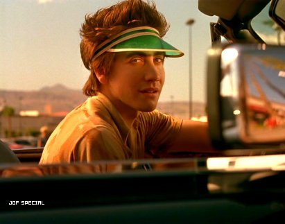 Highway