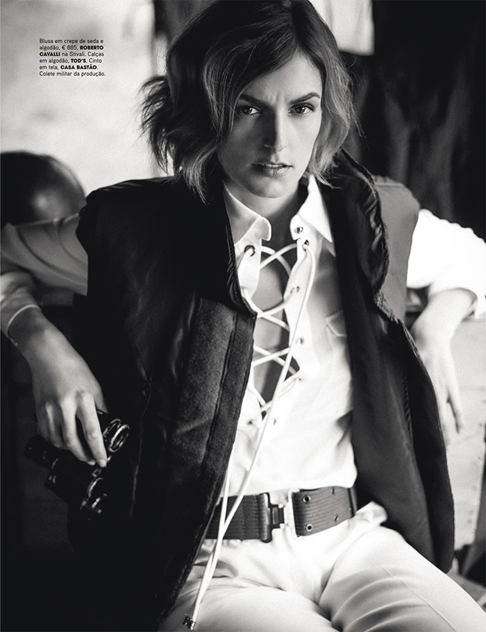 Jacquetta Wheeler