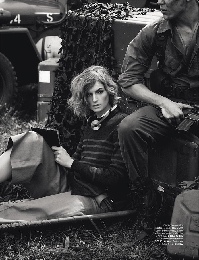Jacquetta Wheeler