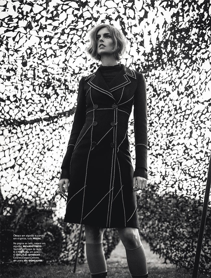 Jacquetta Wheeler Jacquetta Wheeler