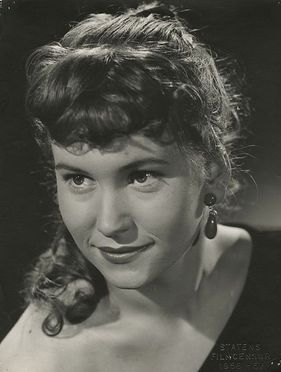 Mimi Heinrich Mimi Heinrich