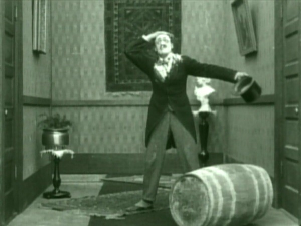 Work (1915) Work (1915)