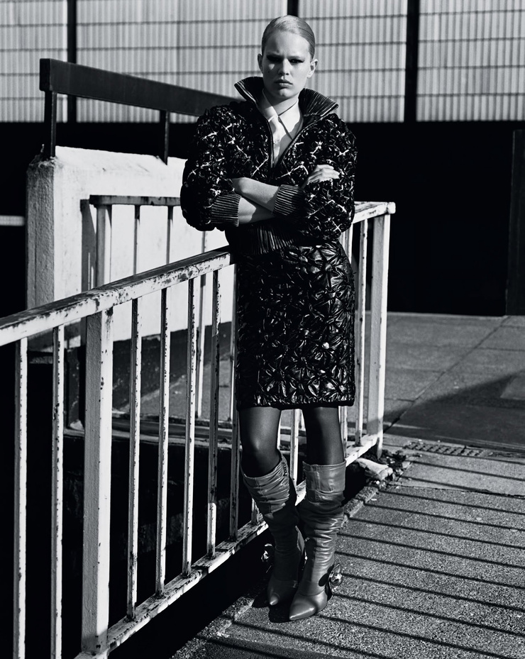 Anna Luisa Ewers