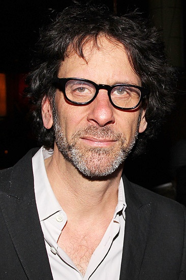 Joel Coen