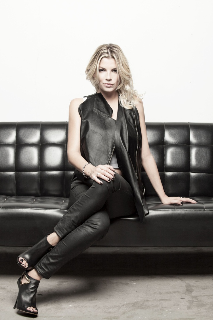 Images Emma Marrone naked (48 foto and video), Ass, Hot, Boobs, underwear 2006 Images Emma Marrone nudes (36 photos), Ass, Bikini, Instagram, legs 2019