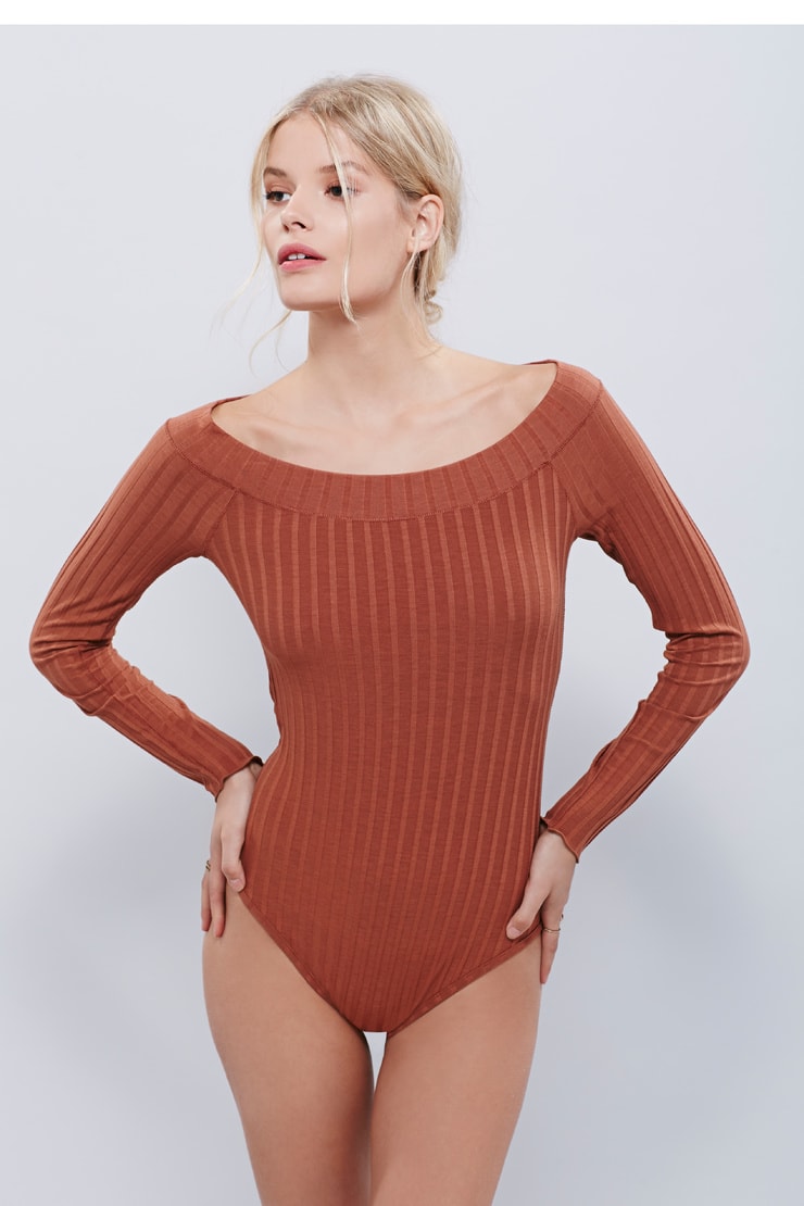 Alena Blohm Alena Blohm