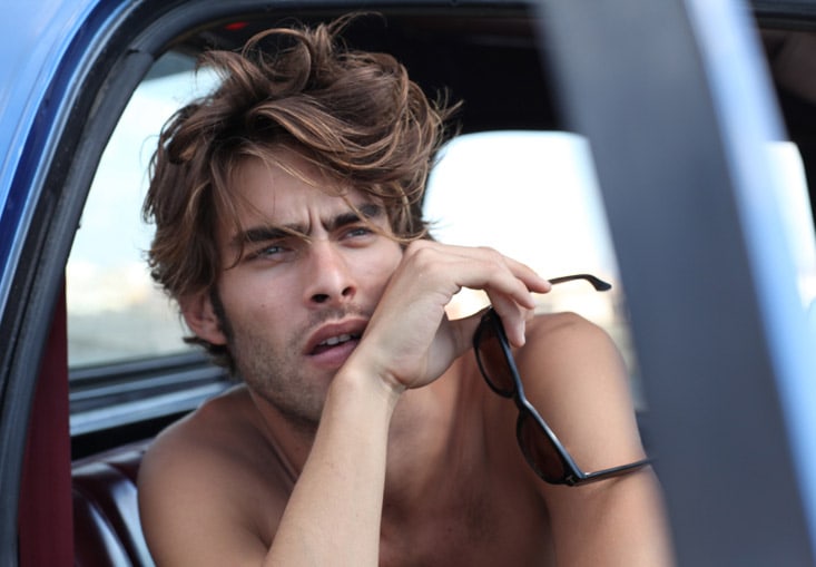 Jon Kortajarena