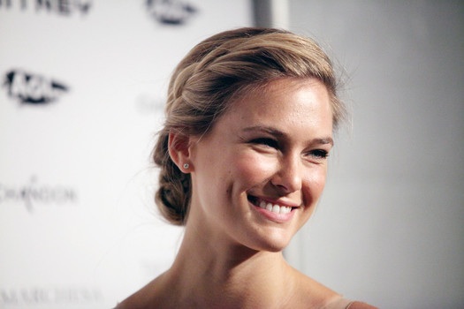 Bar Refaeli Bar Refaeli