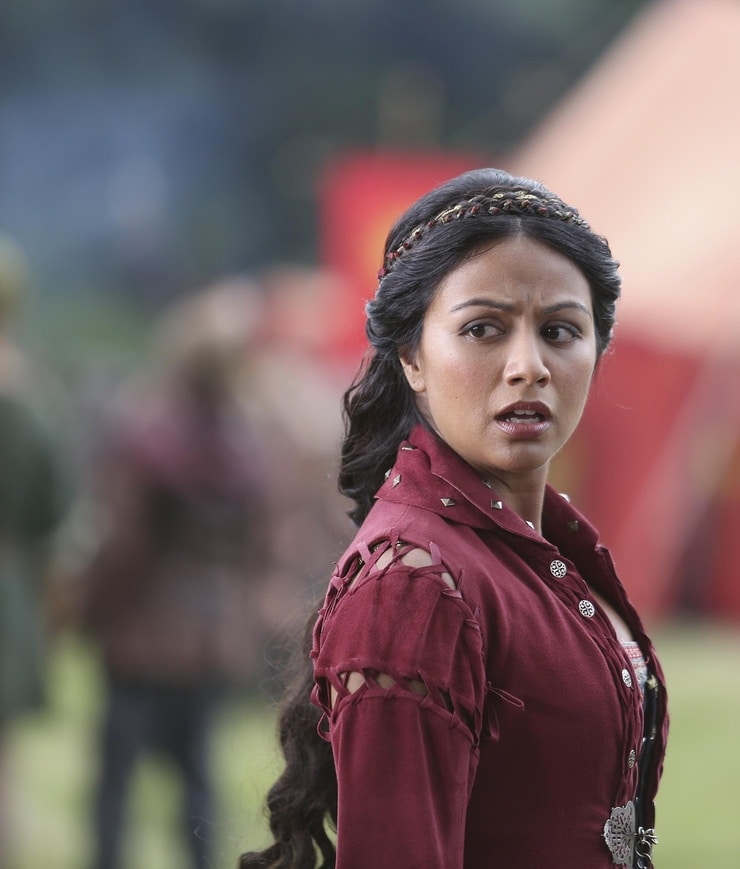 Karen David Karen David
