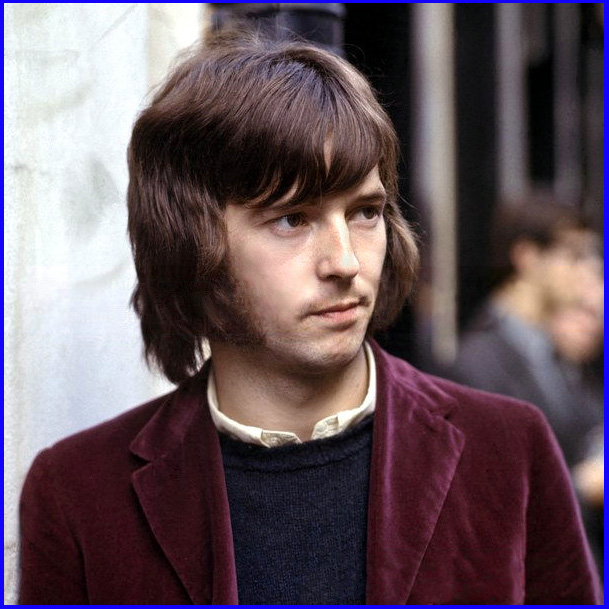 Eric Clapton Eric Clapton