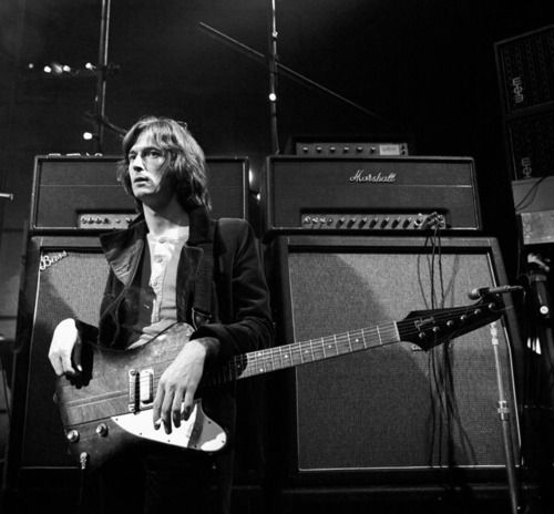 Eric Clapton Eric Clapton