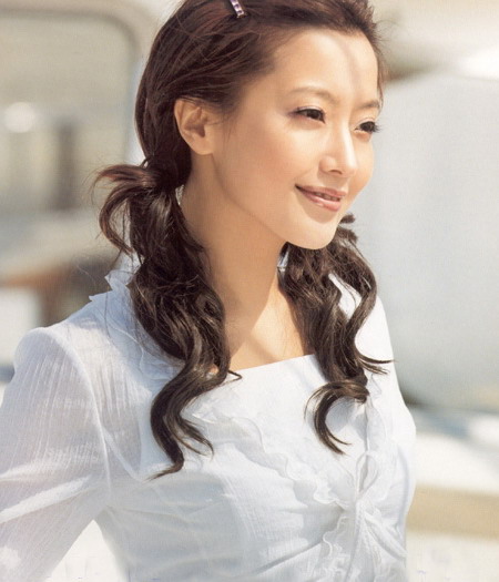Hee-seon Kim