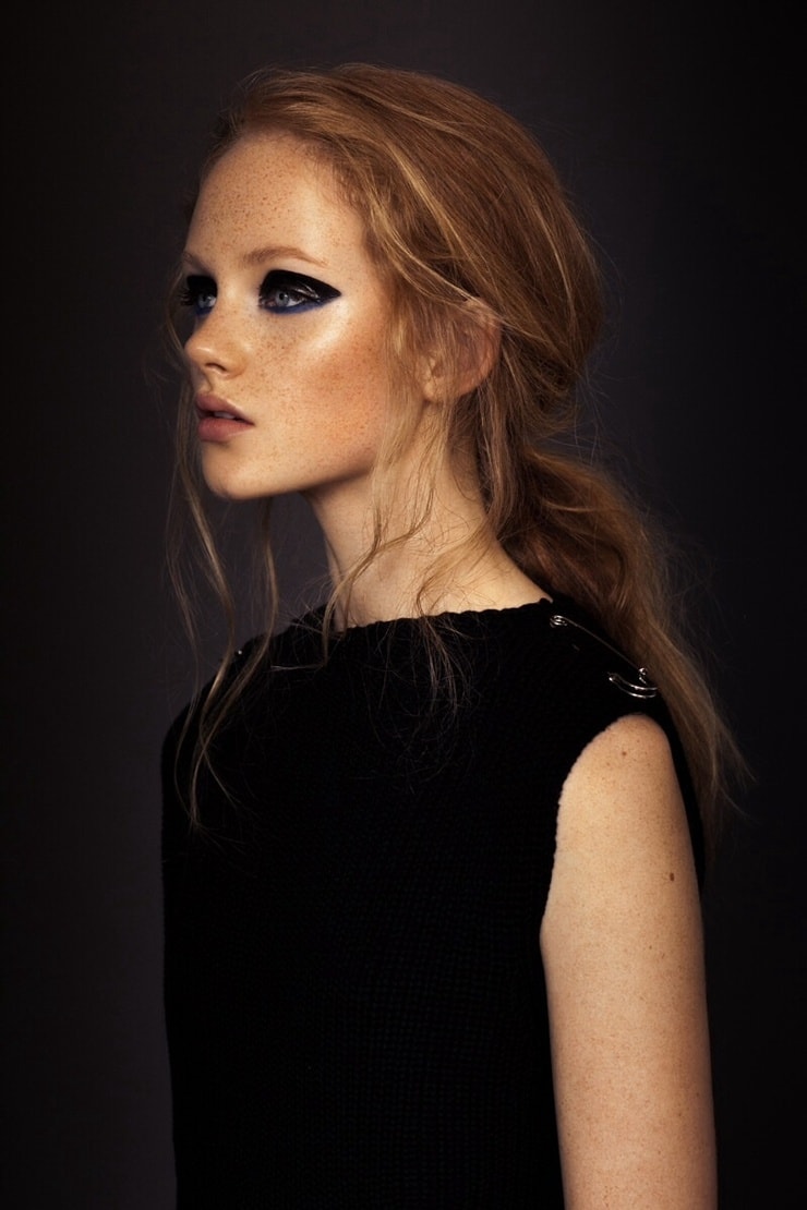Emma Laird