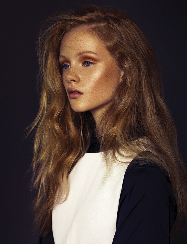 Emma Laird