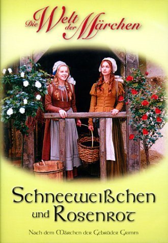 Picture of Schneeweißchen und Rosenrot