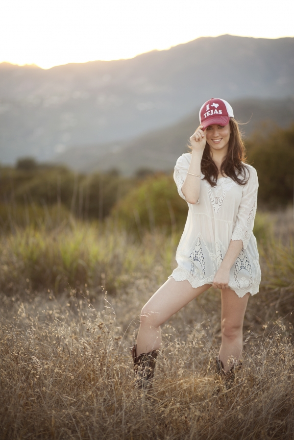 Katie Featherston Katie Featherston