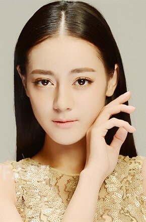 Dilraba Dilmurat