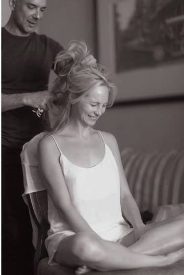 Candice Accola Candice Accola