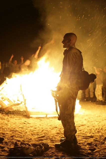 Jarhead
