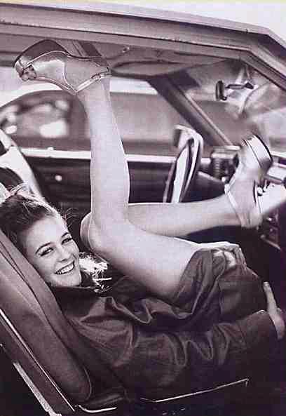 Alicia Silverstone Alicia Silverstone