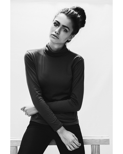Ariadna Duxans Ariadna Duxans