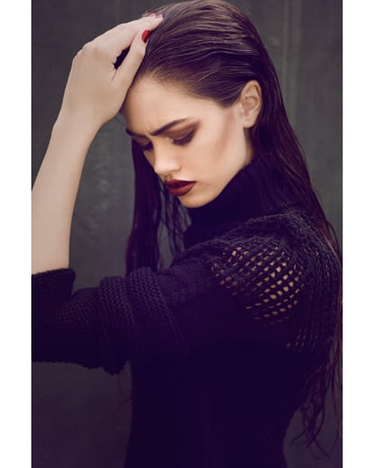 Ariadna Duxans Ariadna Duxans