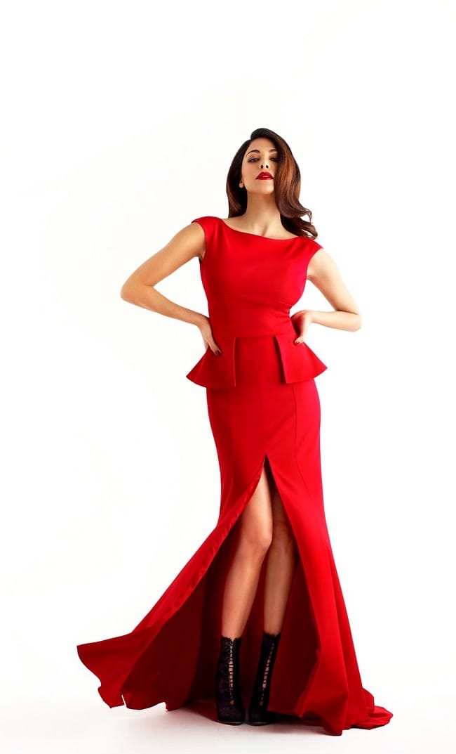 Moran Atias Moran Atias