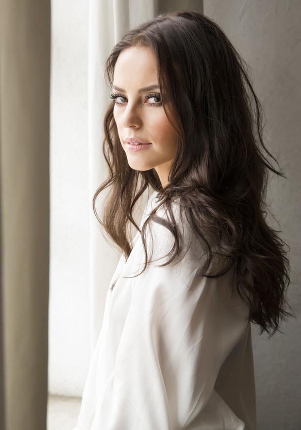 Paola Oliveira Paola Oliveira