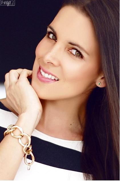Adianez Hernandez
