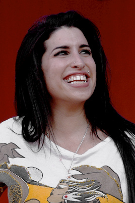 Amy Winehouse Amy Winehouse