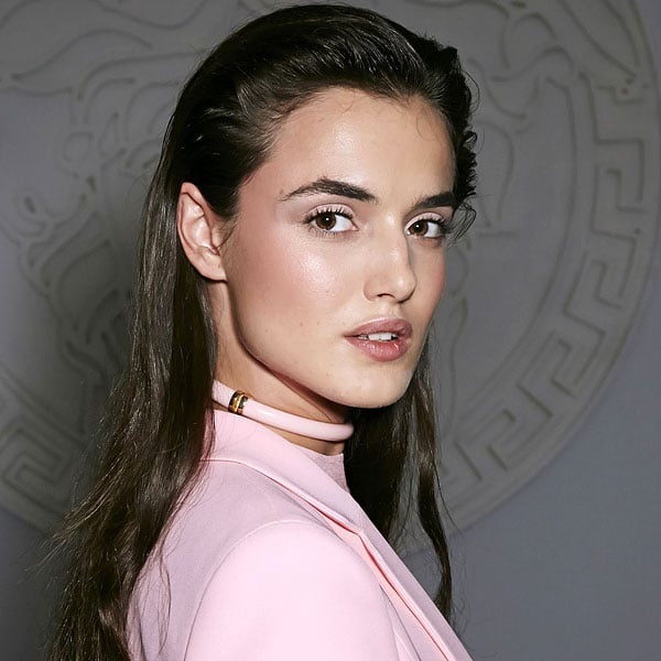 Blanca Padilla