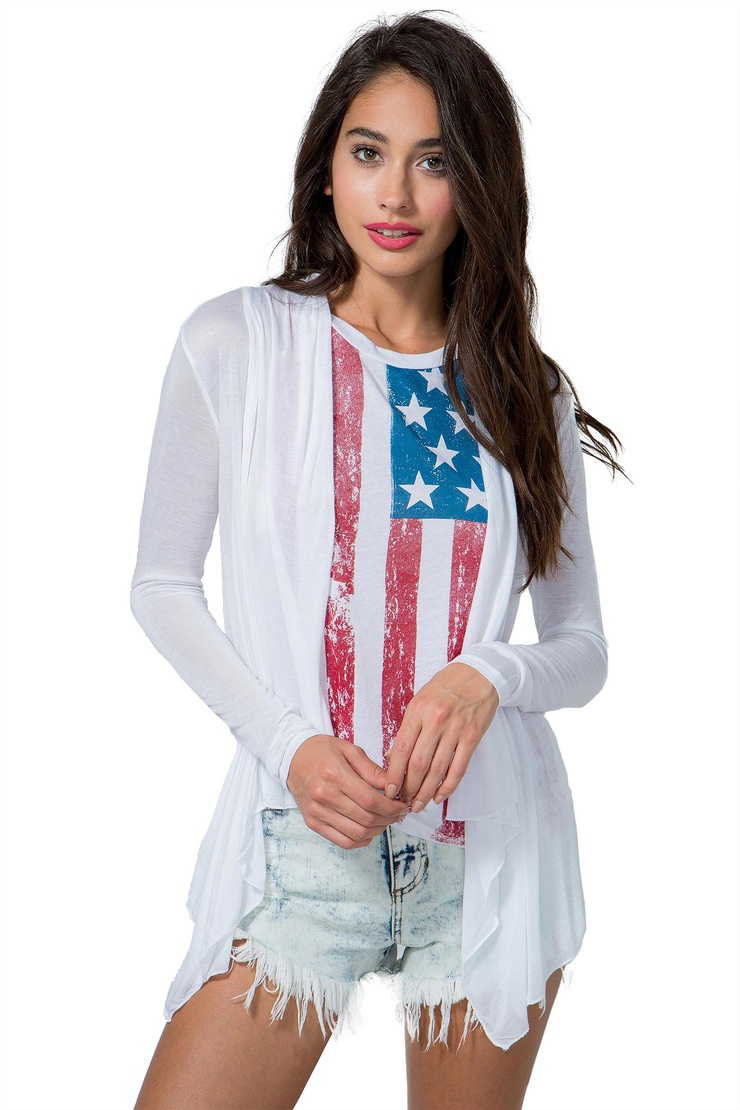 Taylor Hannum Taylor Hannum