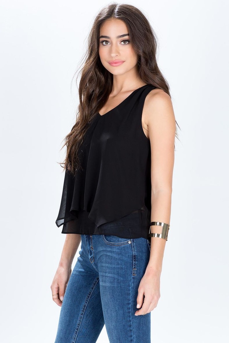 Taylor Hannum Taylor Hannum