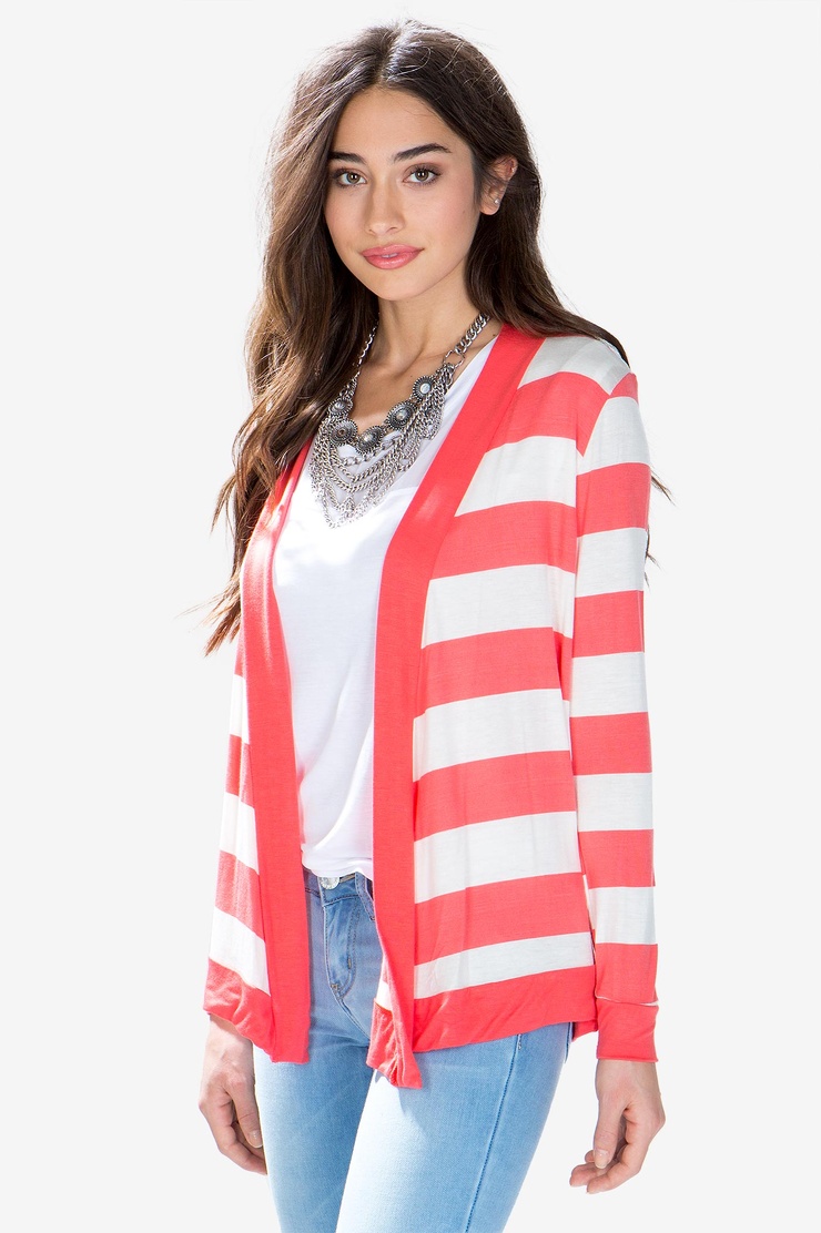 Taylor Hannum Taylor Hannum