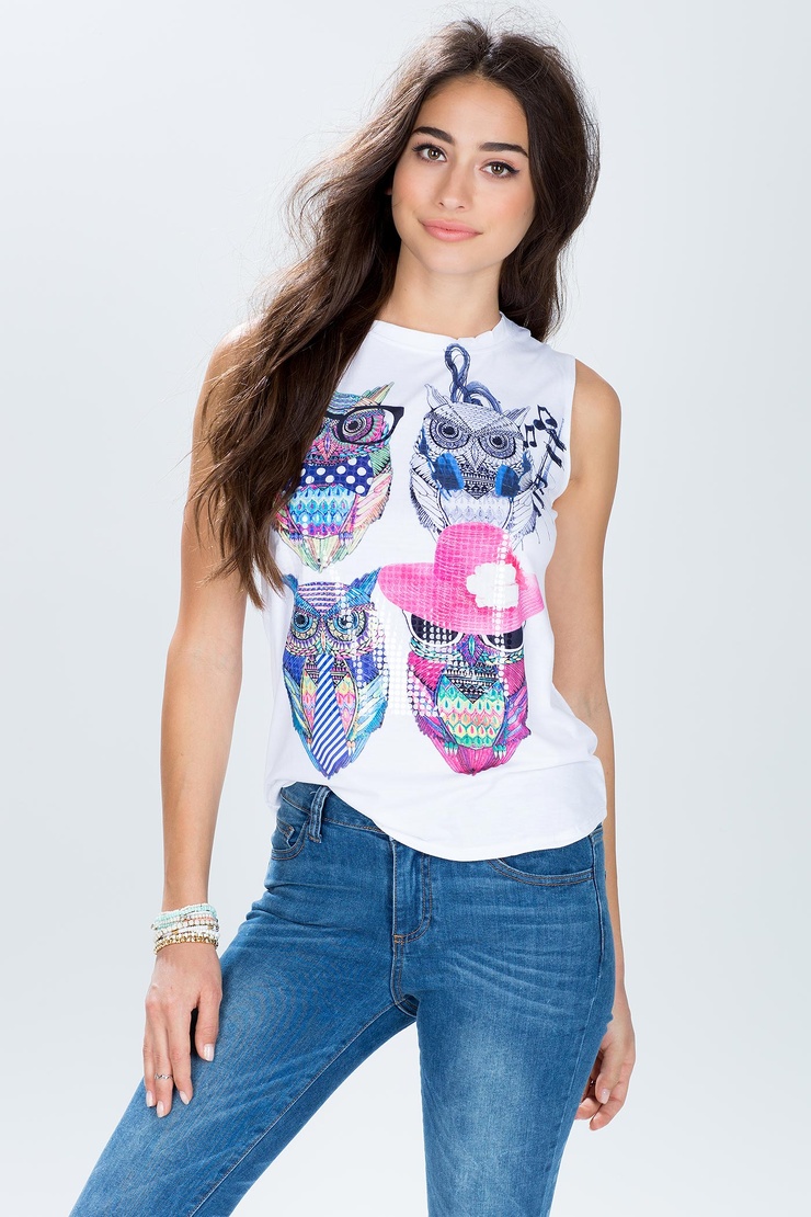 Taylor Hannum Taylor Hannum