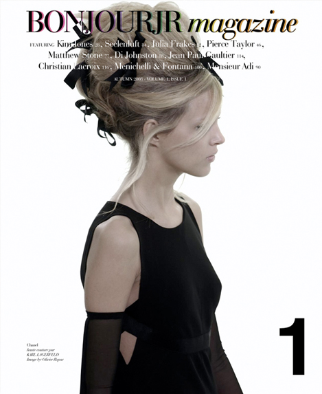 Anja Rubik Anja Rubik