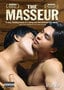 The Masseur