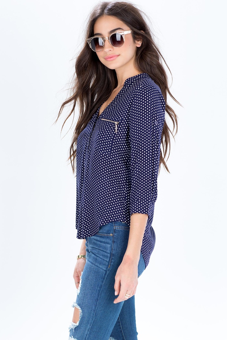 Taylor Hannum Taylor Hannum