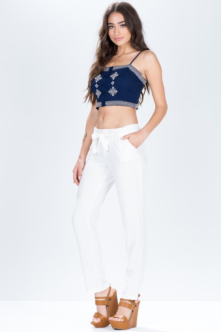 Taylor Hannum Taylor Hannum
