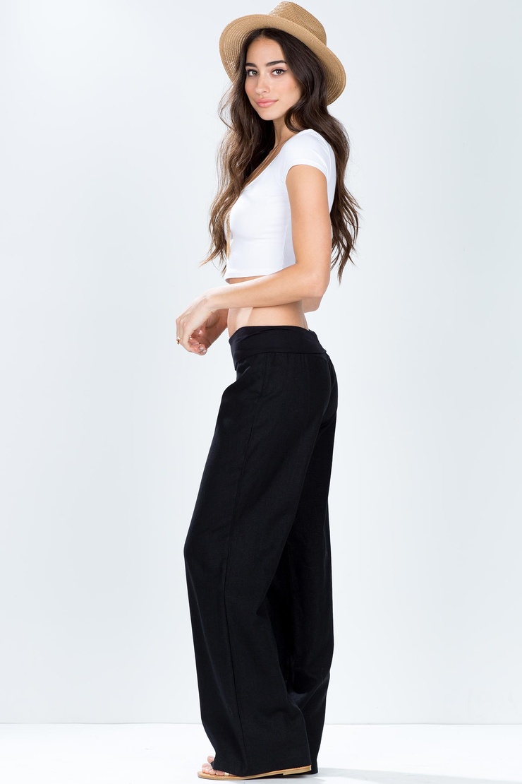 Taylor Hannum
