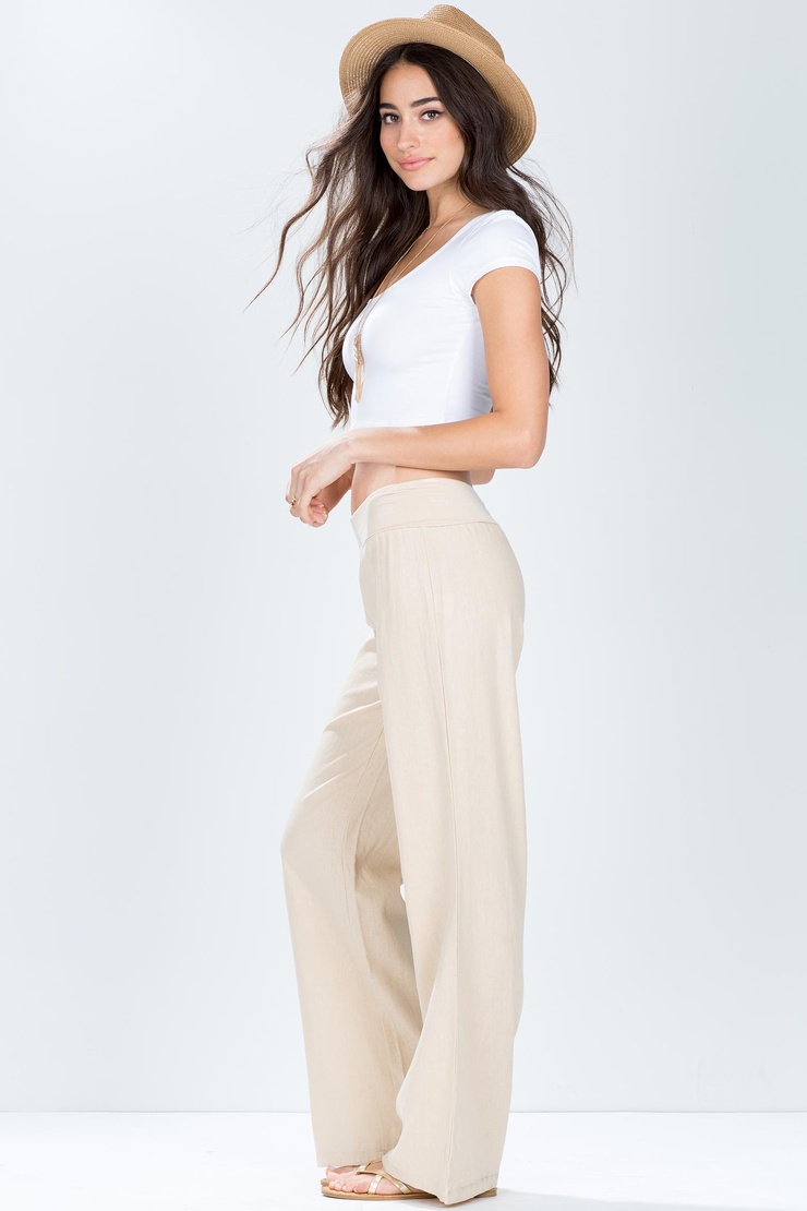 Taylor Hannum