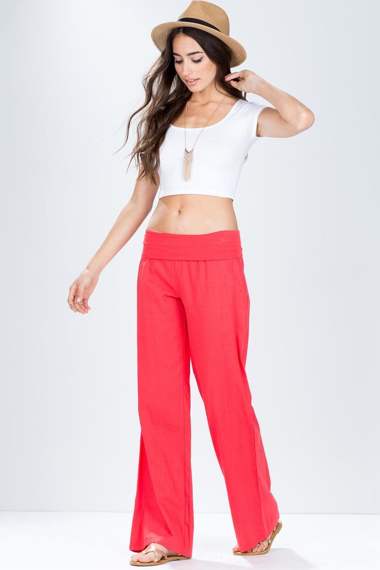 Taylor Hannum