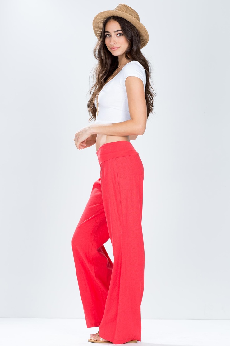 Taylor Hannum Taylor Hannum