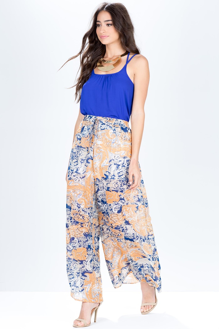 Taylor Hannum