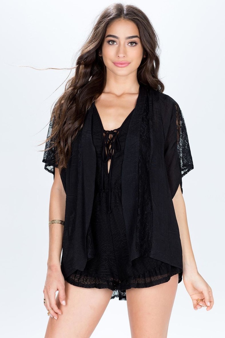 Taylor Hannum