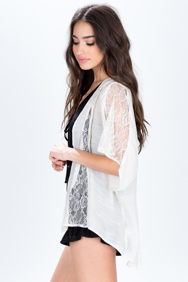 Taylor Hannum