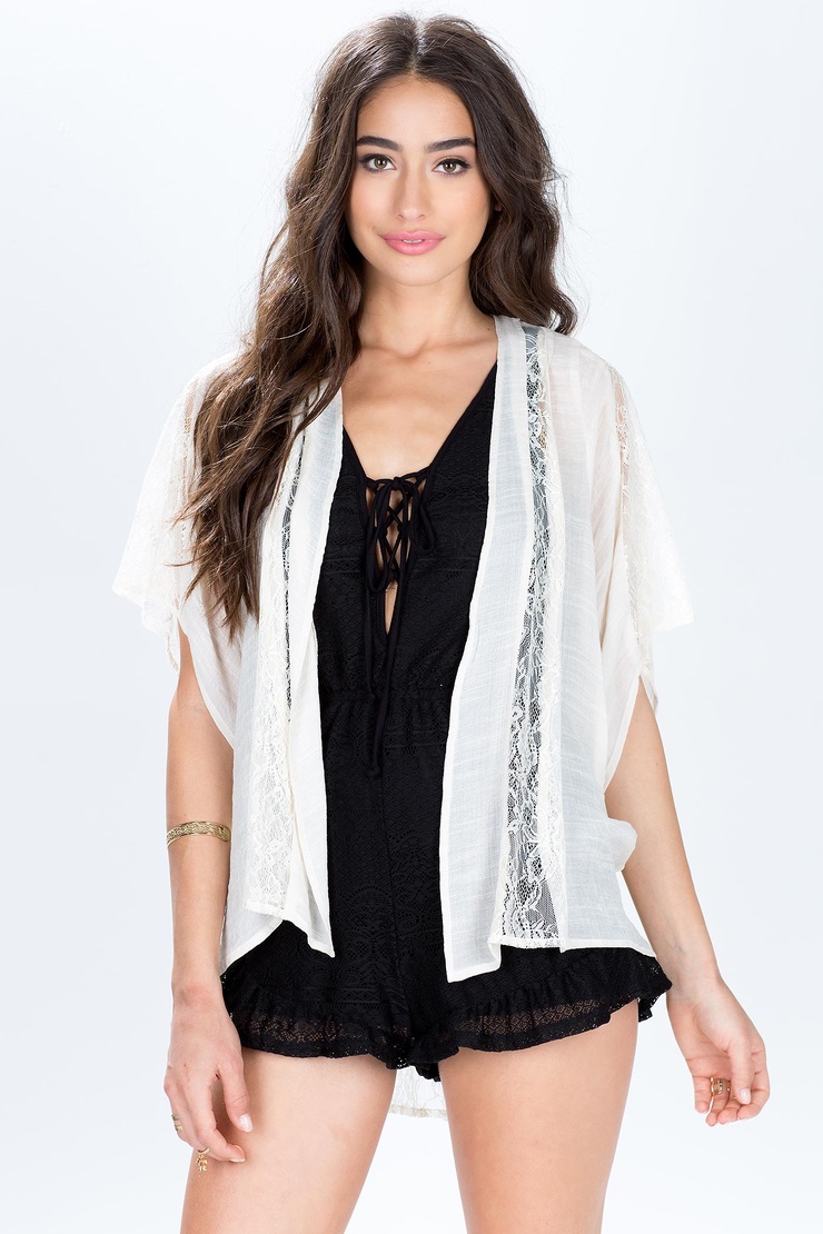 Taylor Hannum